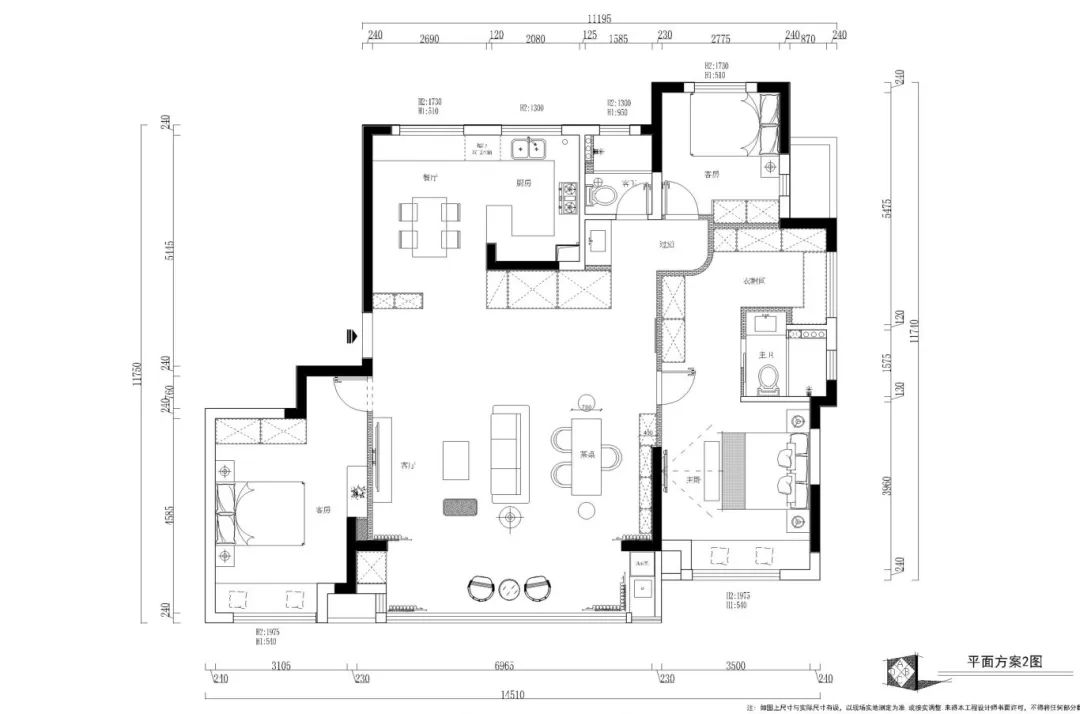 1716184398769752.jpg 微信圖片_20240520135052.jpg