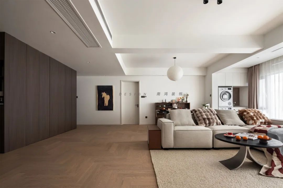 1716184405106761.jpg 微信圖片_20240520135054.jpg