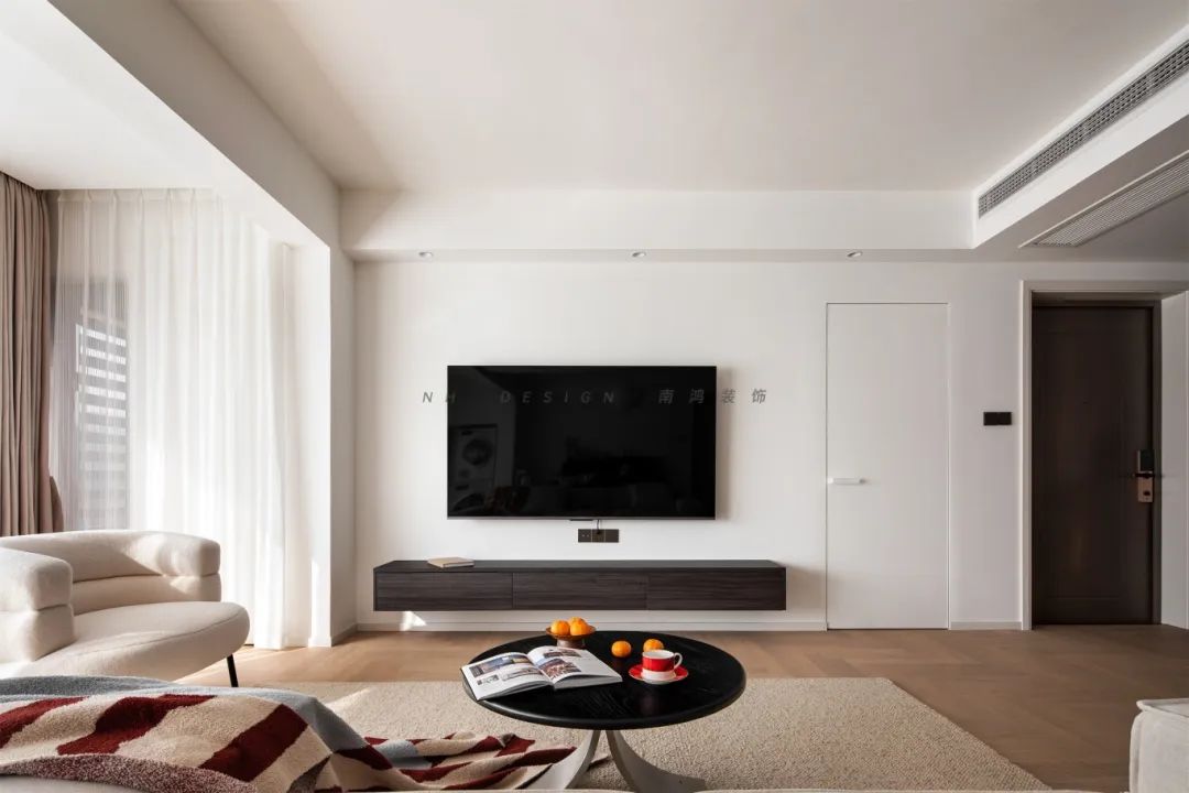 1716184414128531.jpg 微信圖片_20240520135101.jpg