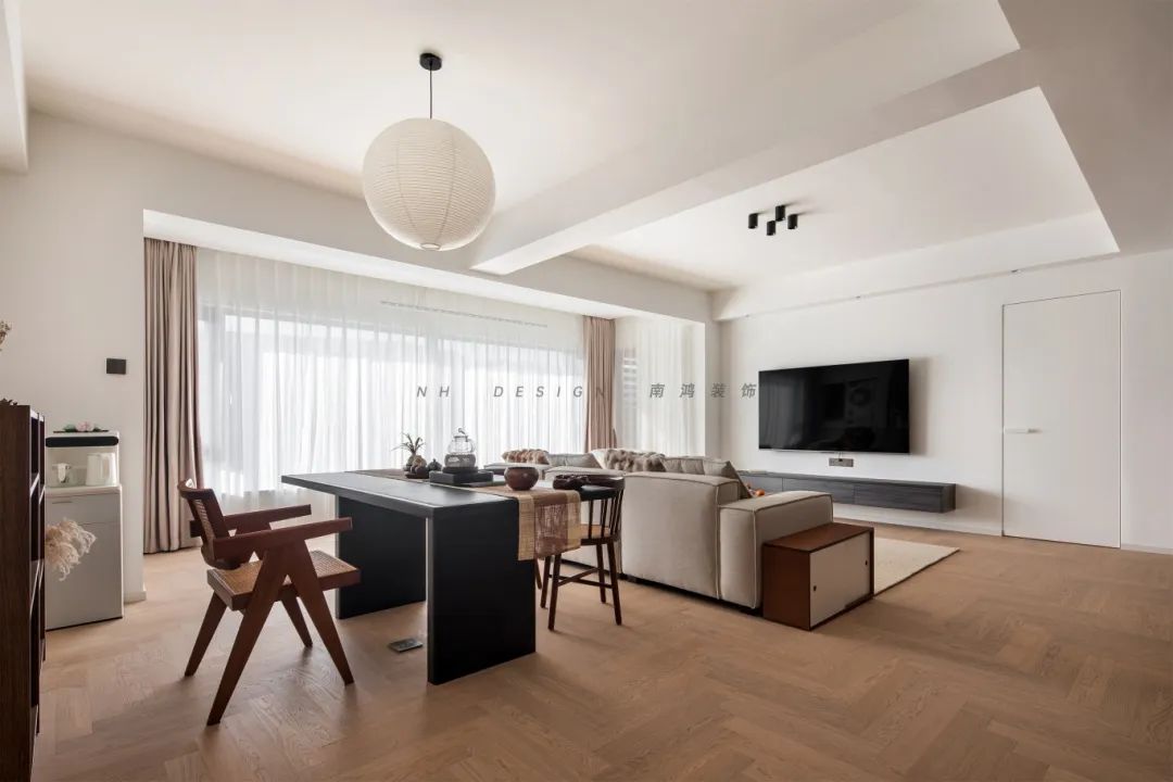 1716184432124710.jpg 微信圖片_20240520135109.jpg