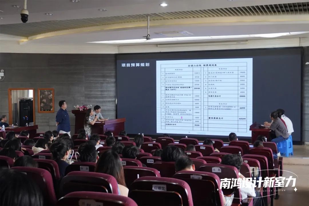 1718604718101017.jpg 微信圖片_20240617140943.jpg