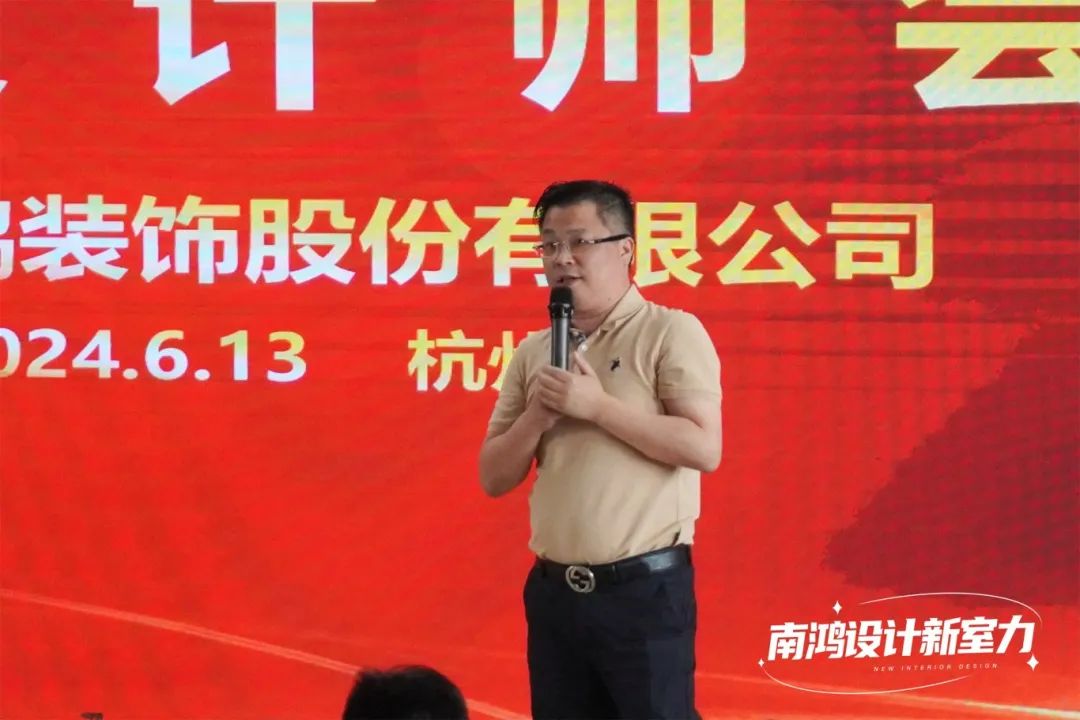 1718604780827113.jpg 微信圖片_20240617141022.jpg