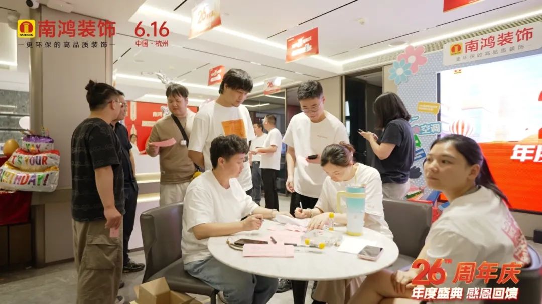 1718678214323426.jpg 微信圖片_20240618103313.jpg