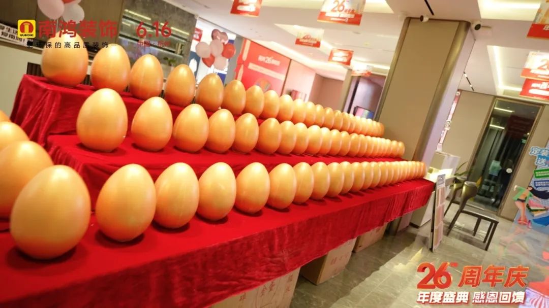 1718678241281427.jpg 微信圖片_20240618103328.jpg