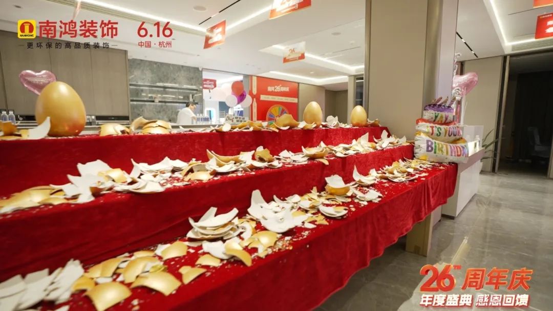 1718678258664109.jpg 微信圖片_20240618103339.jpg