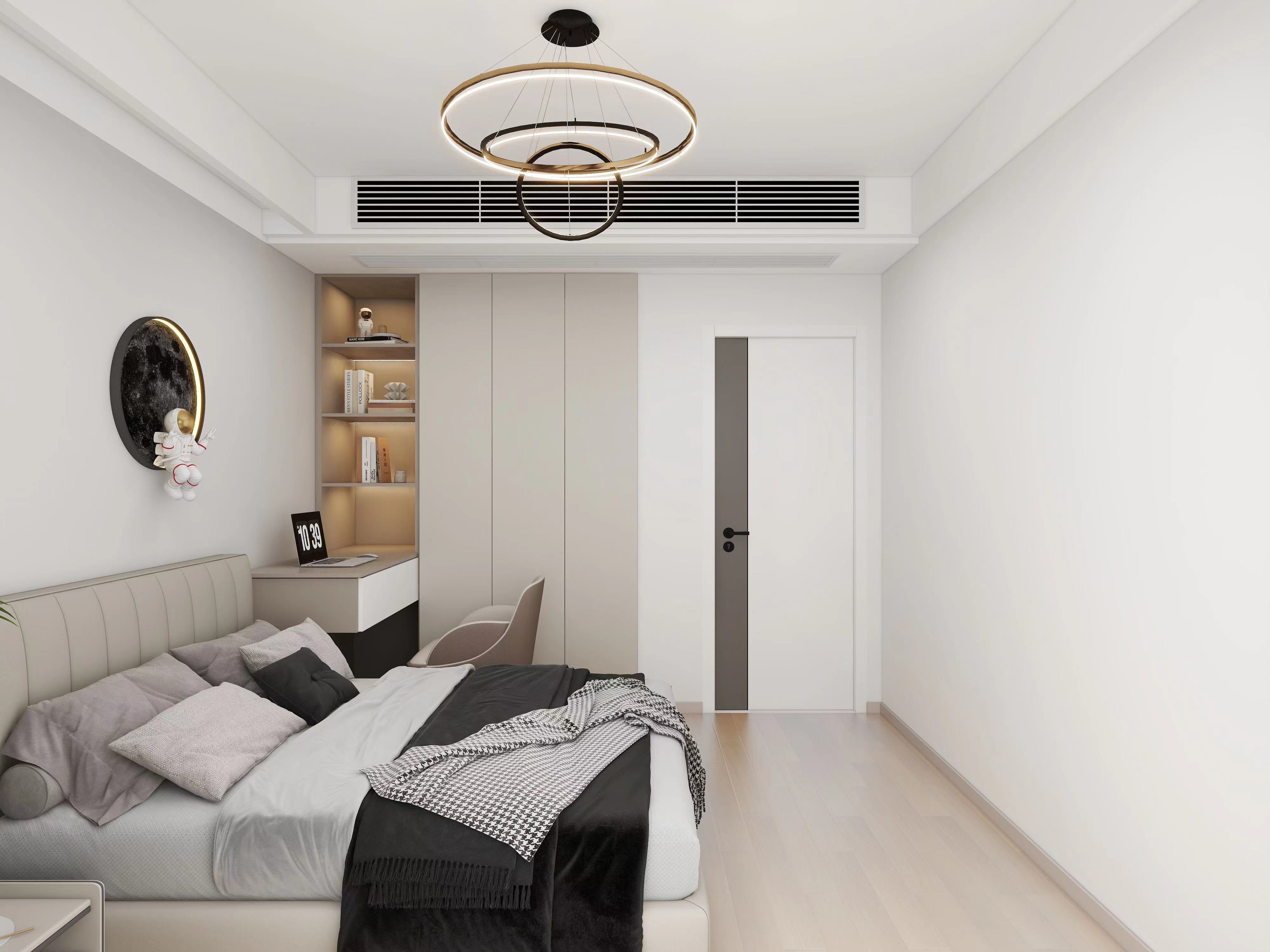 1719890313271530.jpg 01ba7d04af1348b7e3de6d036377070.jpg