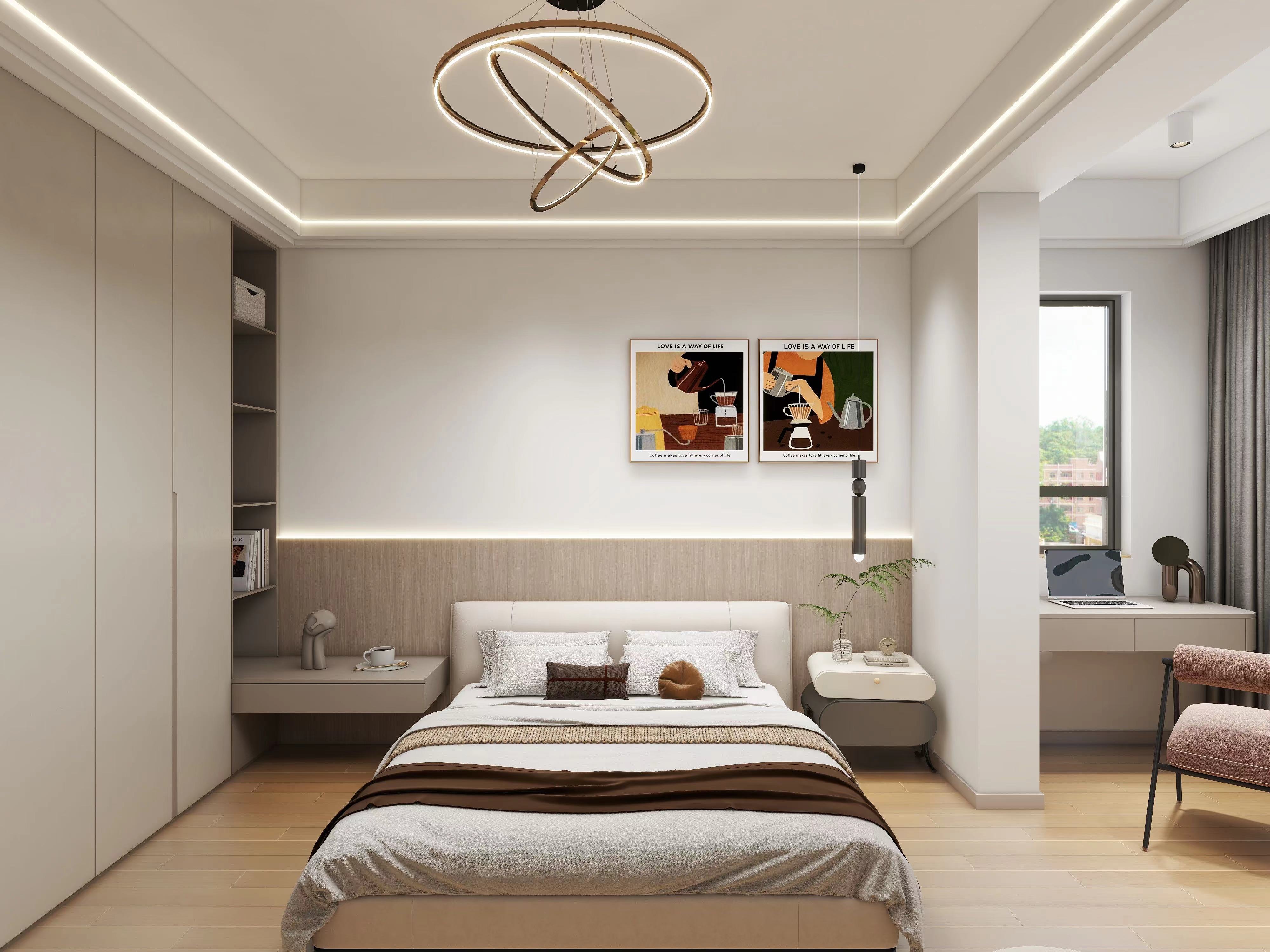 1719890313807663.jpg 301ae91362655a654f5ed13ee58f8e3.jpg