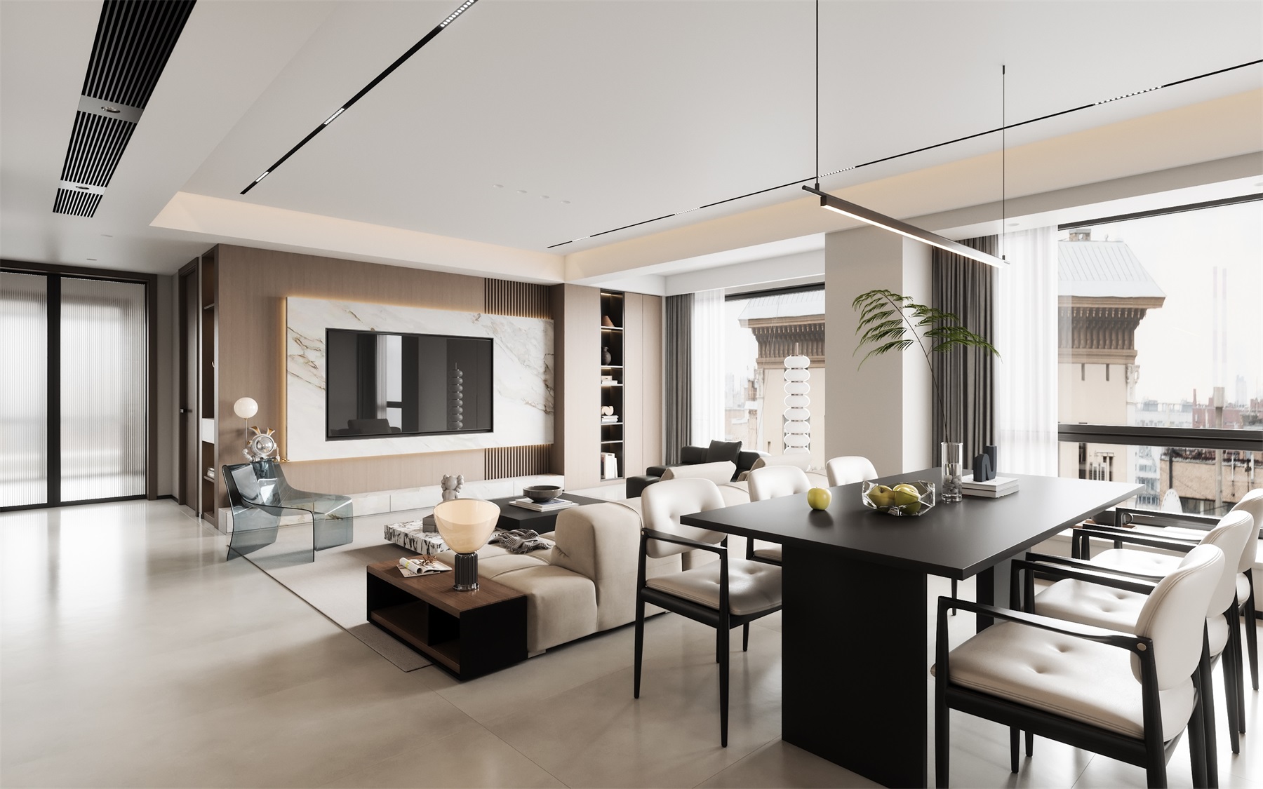 1719890769502180.jpg 微信圖片_20240701132336.jpg