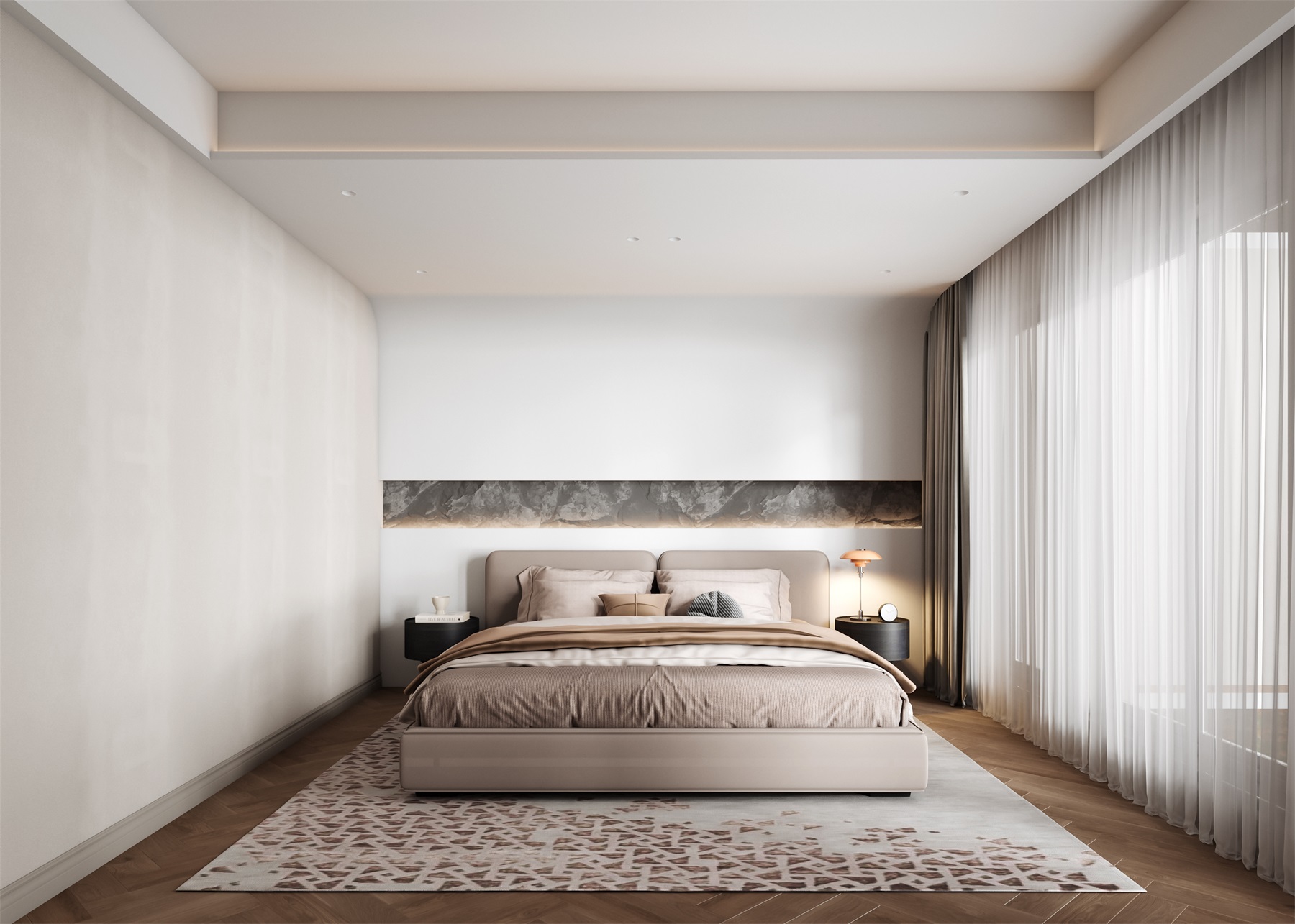 1719891175252553.jpg 551 (97).jpg