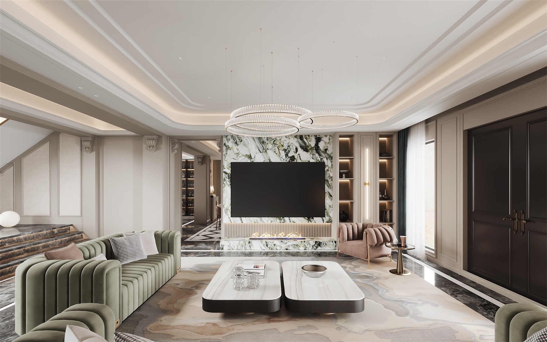 1719891176136557.jpg 551 (87).jpg