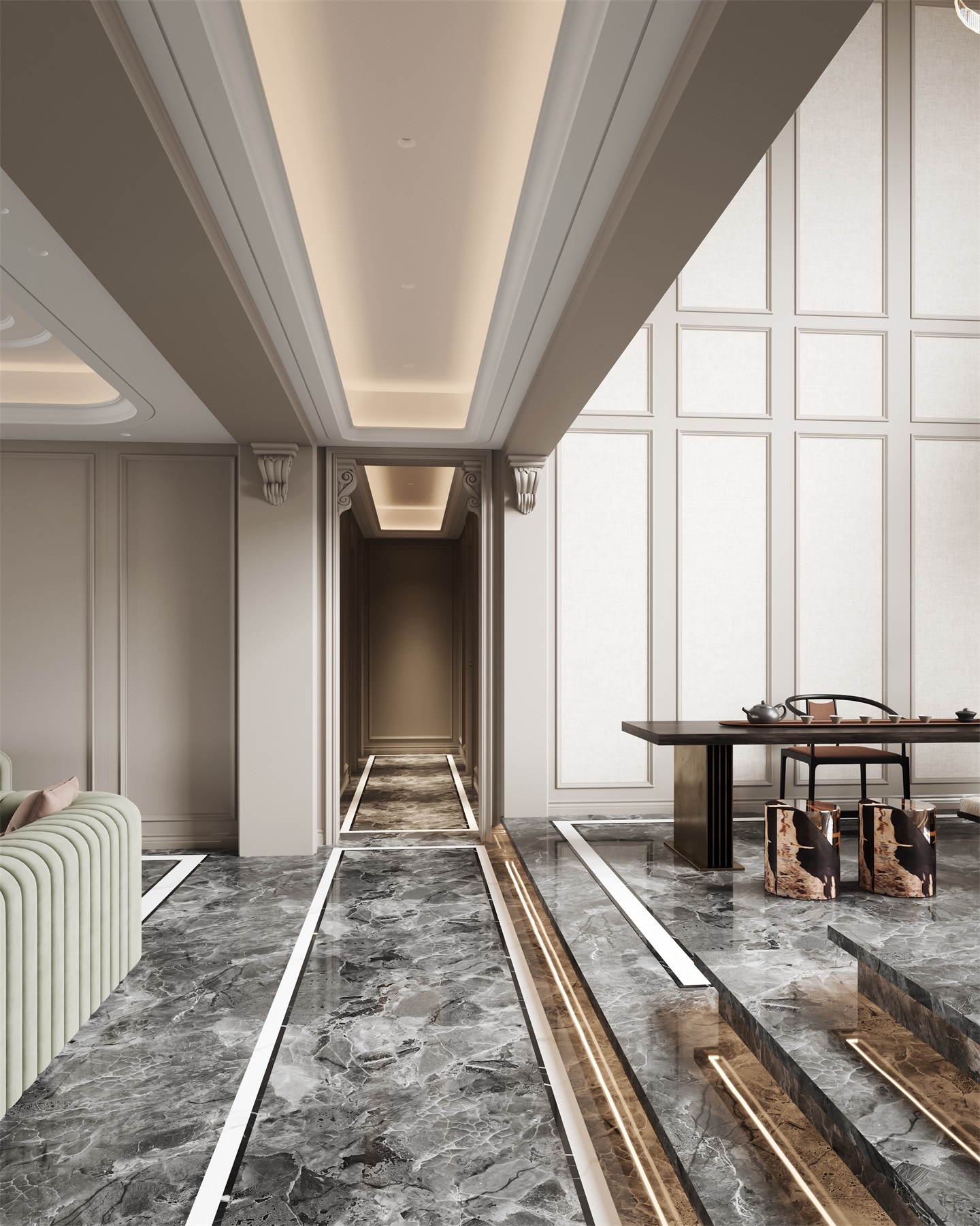 1719891176211974.jpg 551 (92).jpg