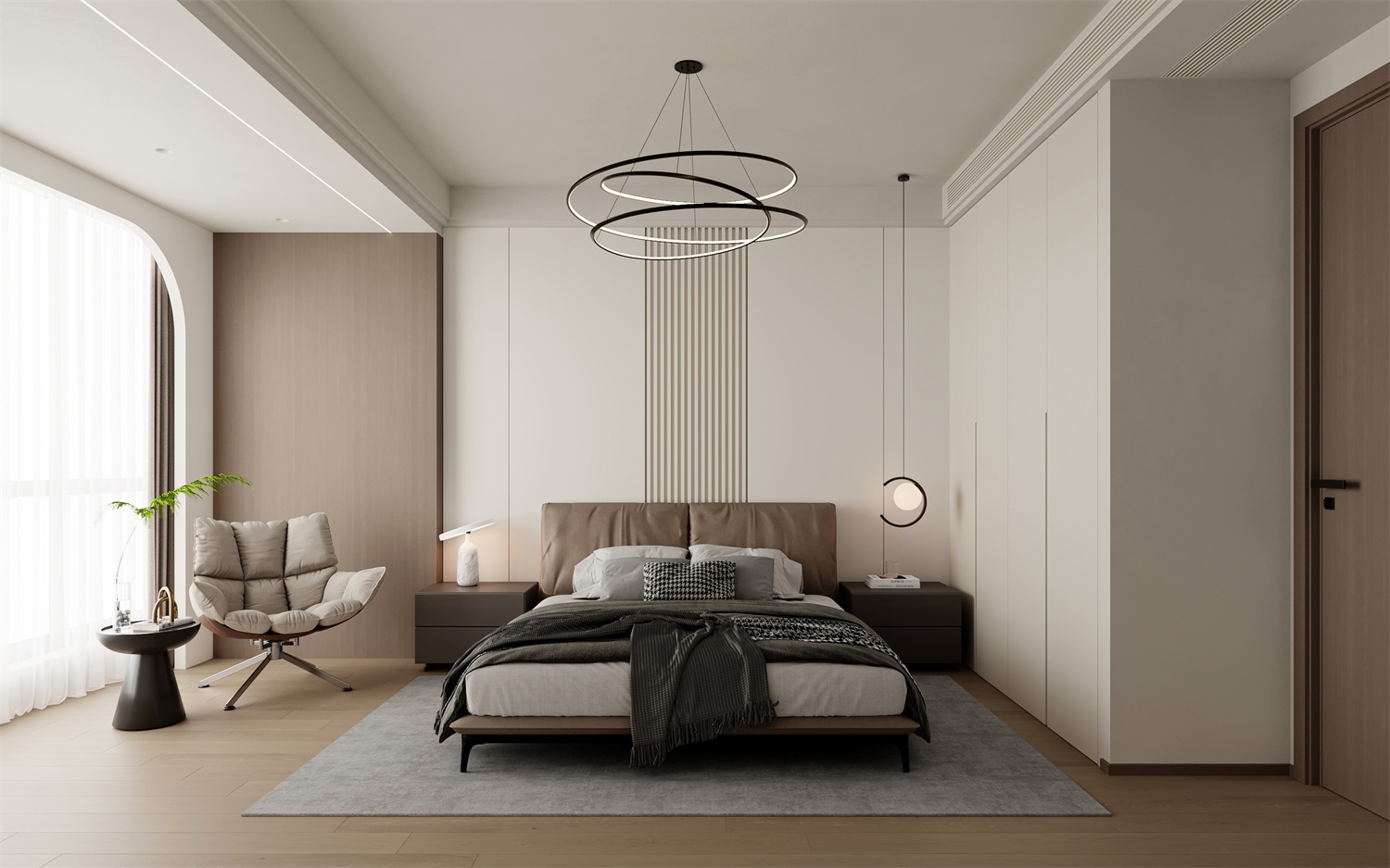 1719891688535745.jpg 次臥1_output 拷貝.jpg