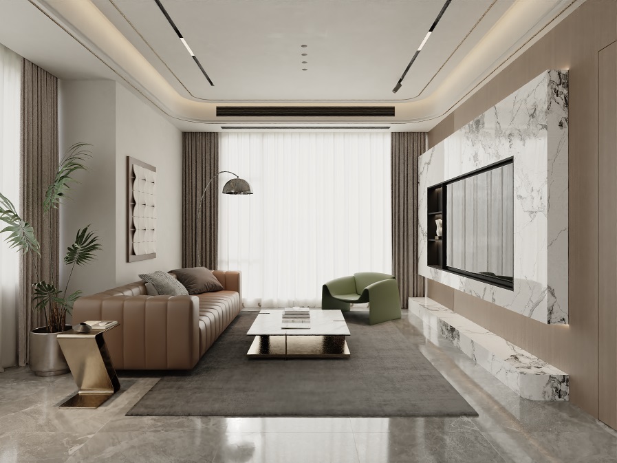 1719891688582650.jpg 微信圖片_20240328164522.JPG