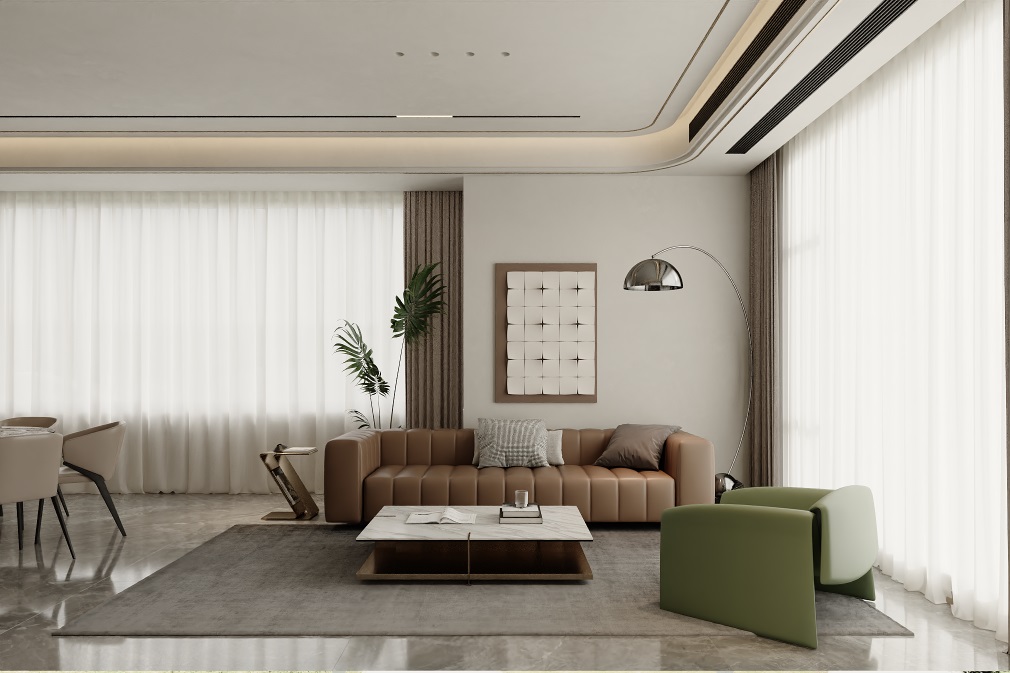 1719891688823197.jpg 微信圖片_20240328164613.JPG