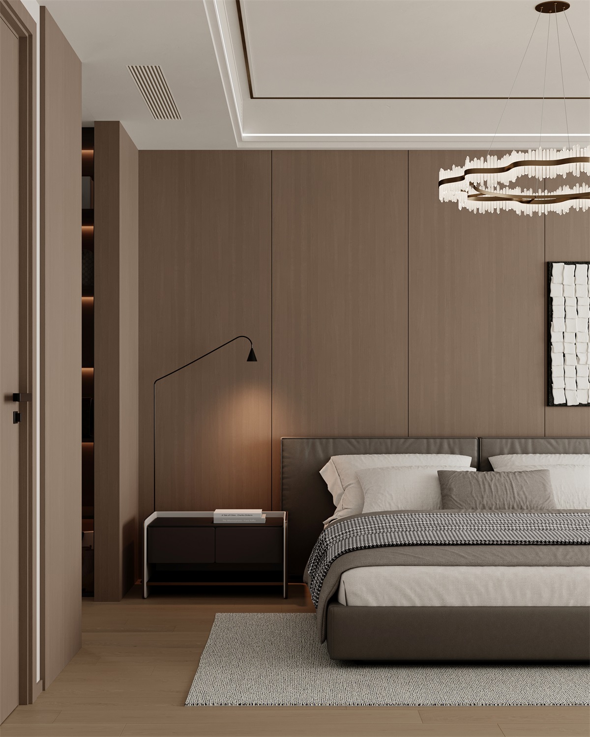 1719891688925269.jpg 主臥4_output 拷貝.jpg