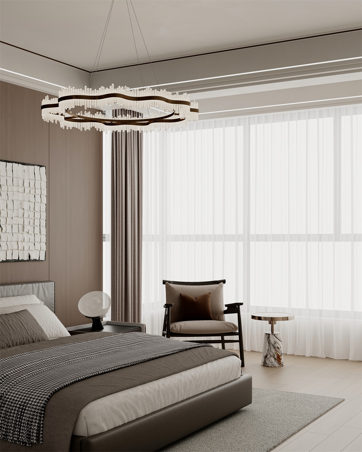 1719891689124714.jpg 主臥5_output 拷貝.jpg