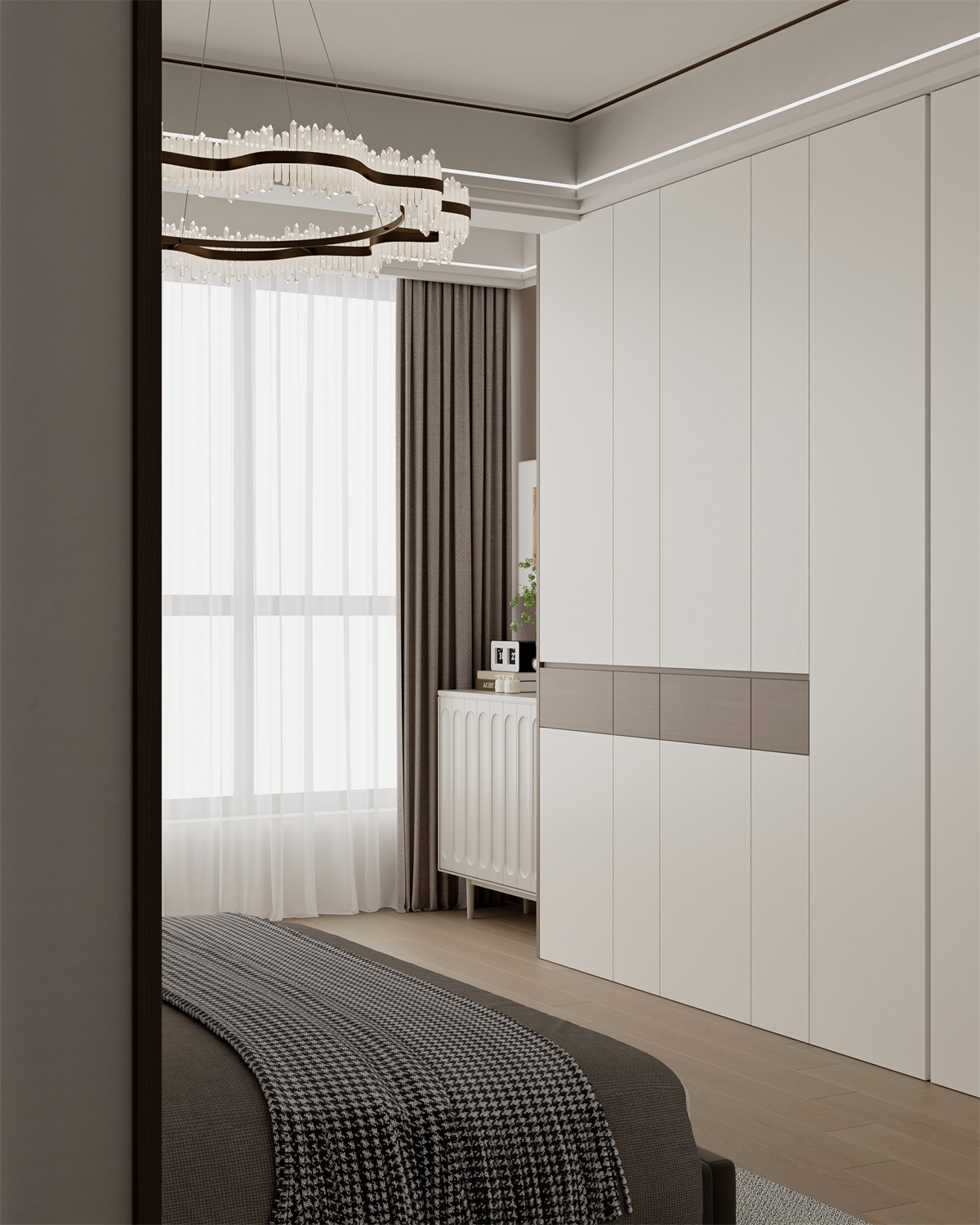 1719891689958016.jpg 主臥8_output 拷貝.jpg