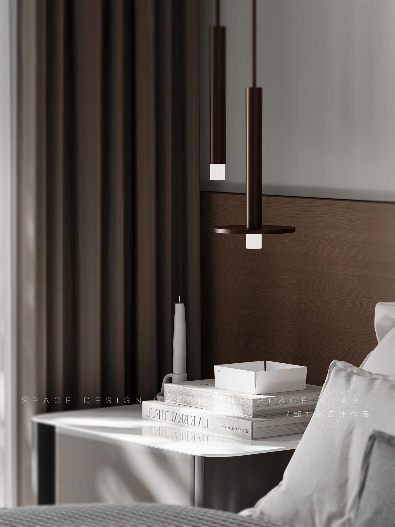 1719906880114331.jpg 027.jpg