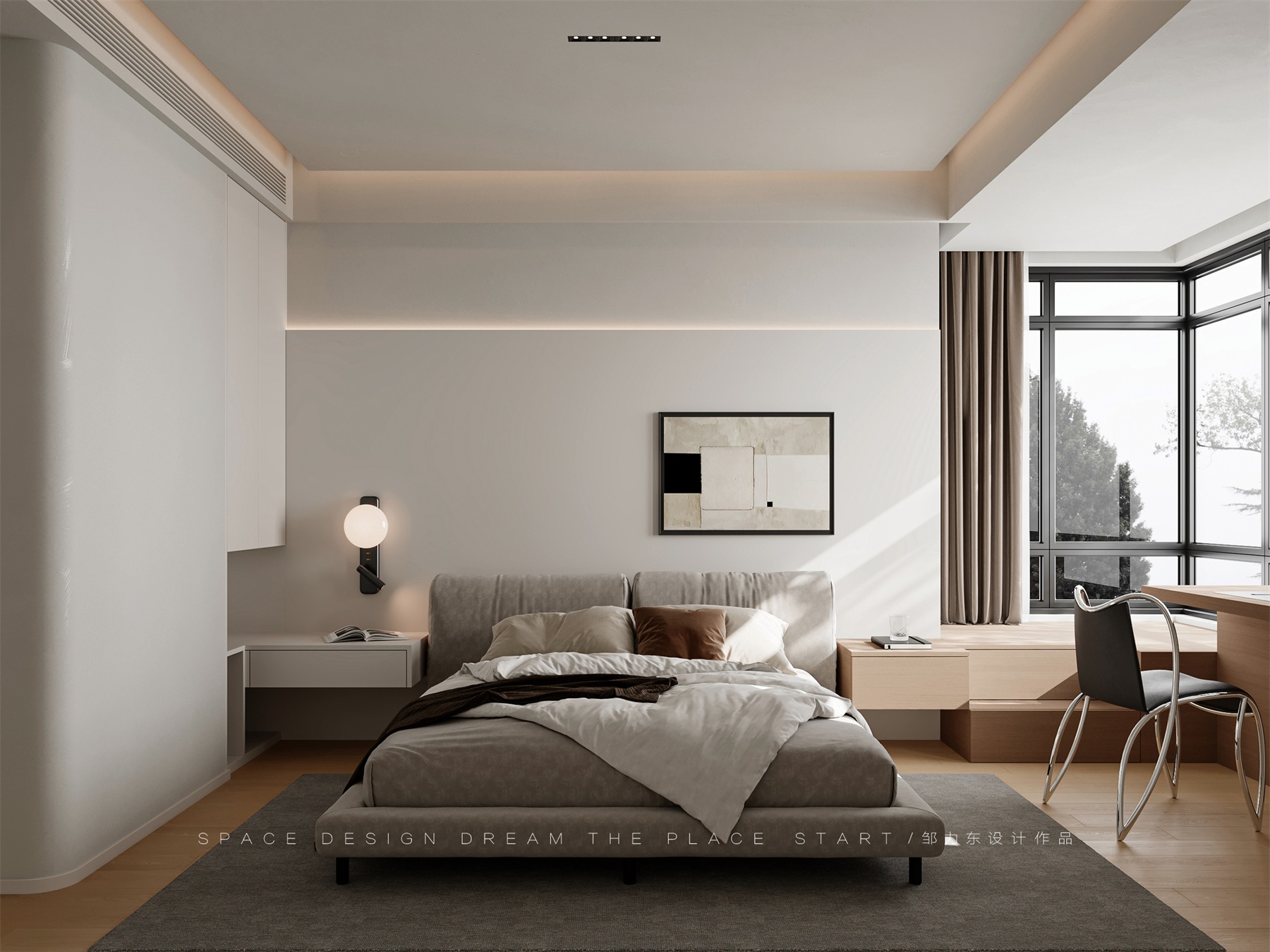 1719906880275962.jpg 020.jpg