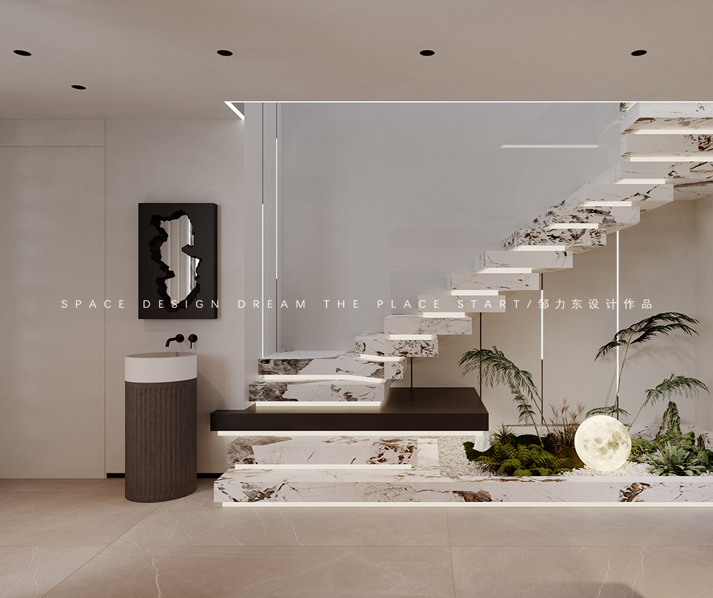 1719907948140993.jpg S09.jpg