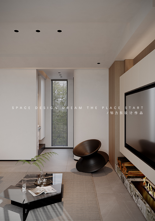 1719907948461946.jpg S04.jpg