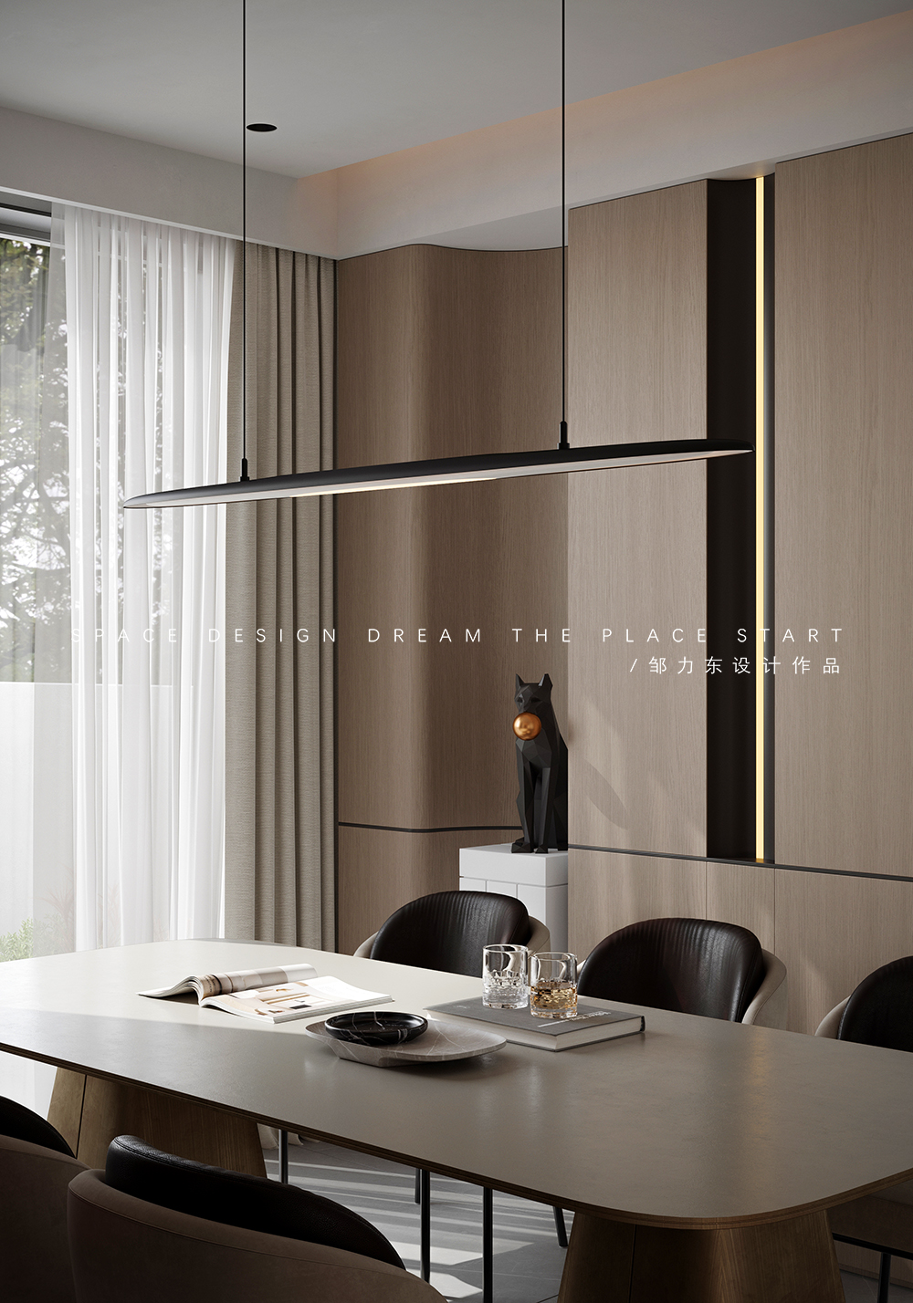 1719907948994808.jpg S17.jpg