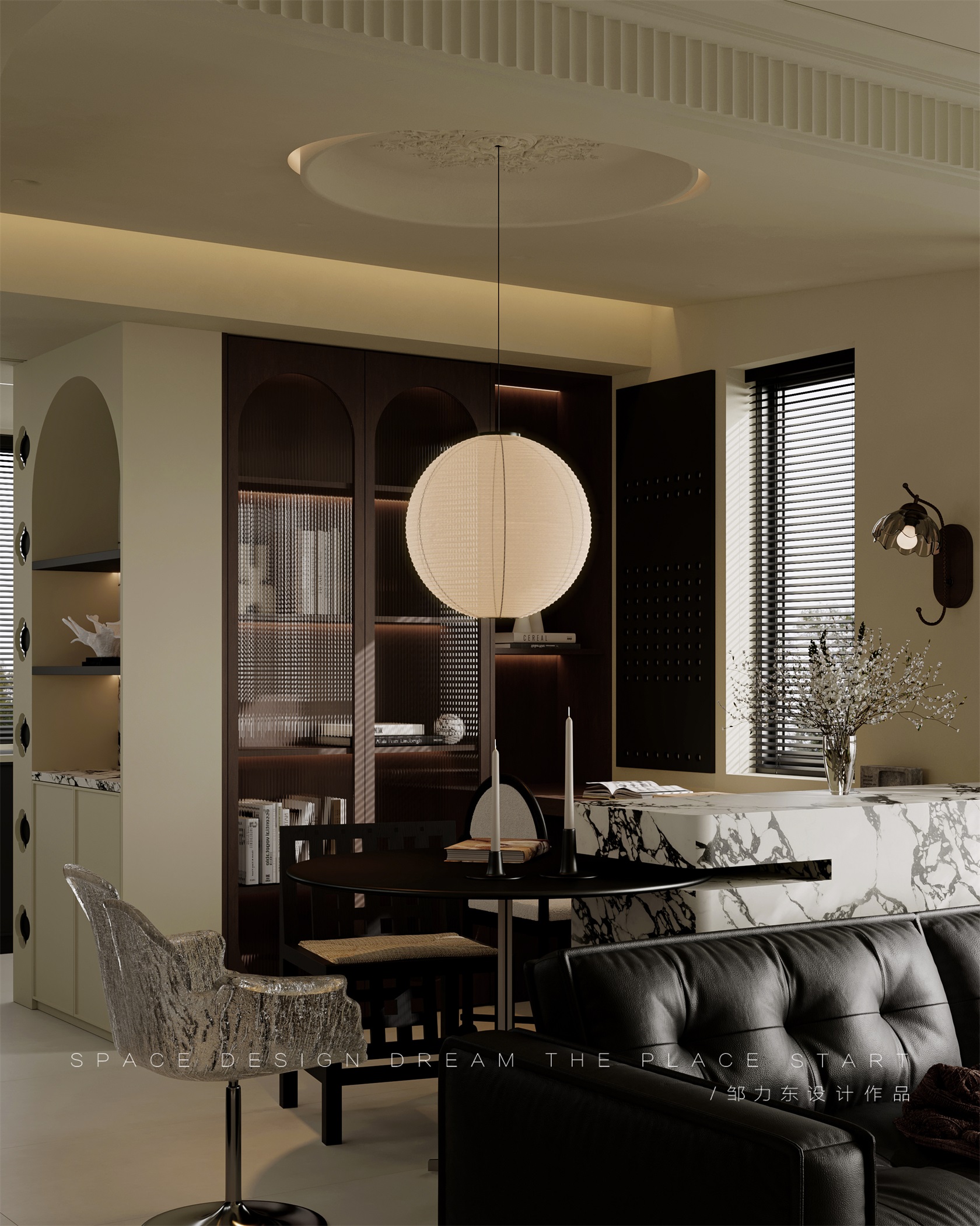 1719908307108633.jpg 0181.jpg