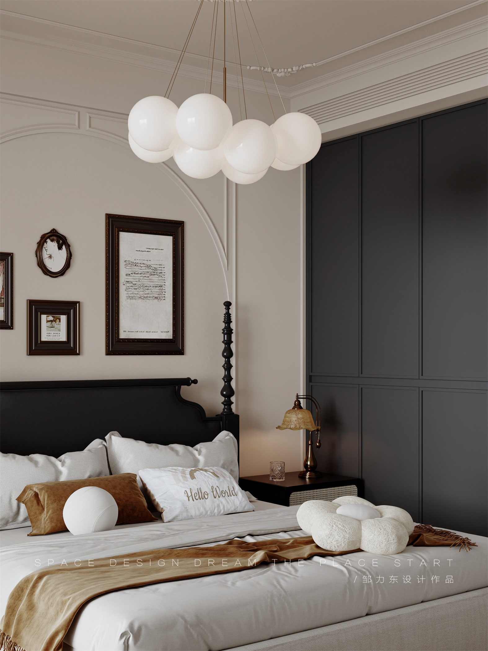 1719908307123755.jpg 022.jpg