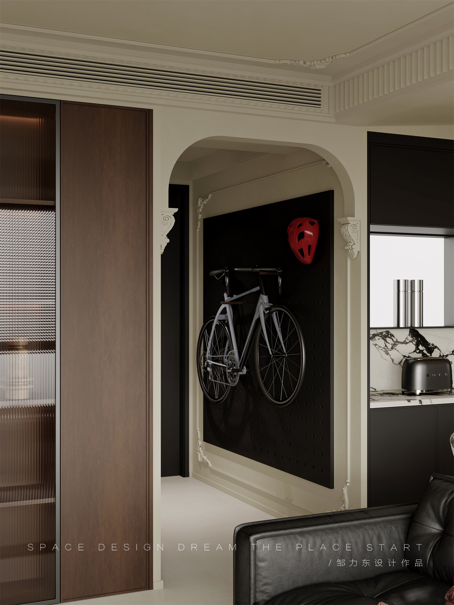 1719908307127447.jpg 030.jpg