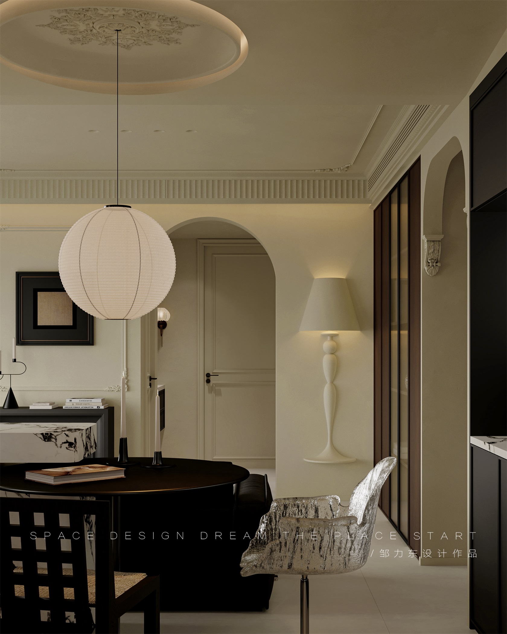 1719908307140309.jpg 016.jpg