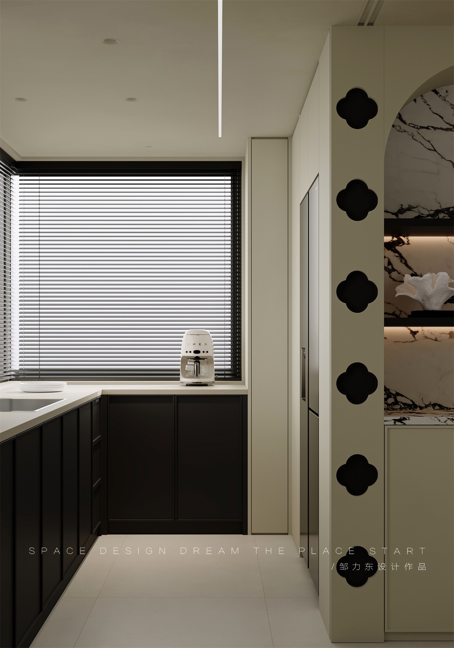 1719908307140739.jpg 010.jpg