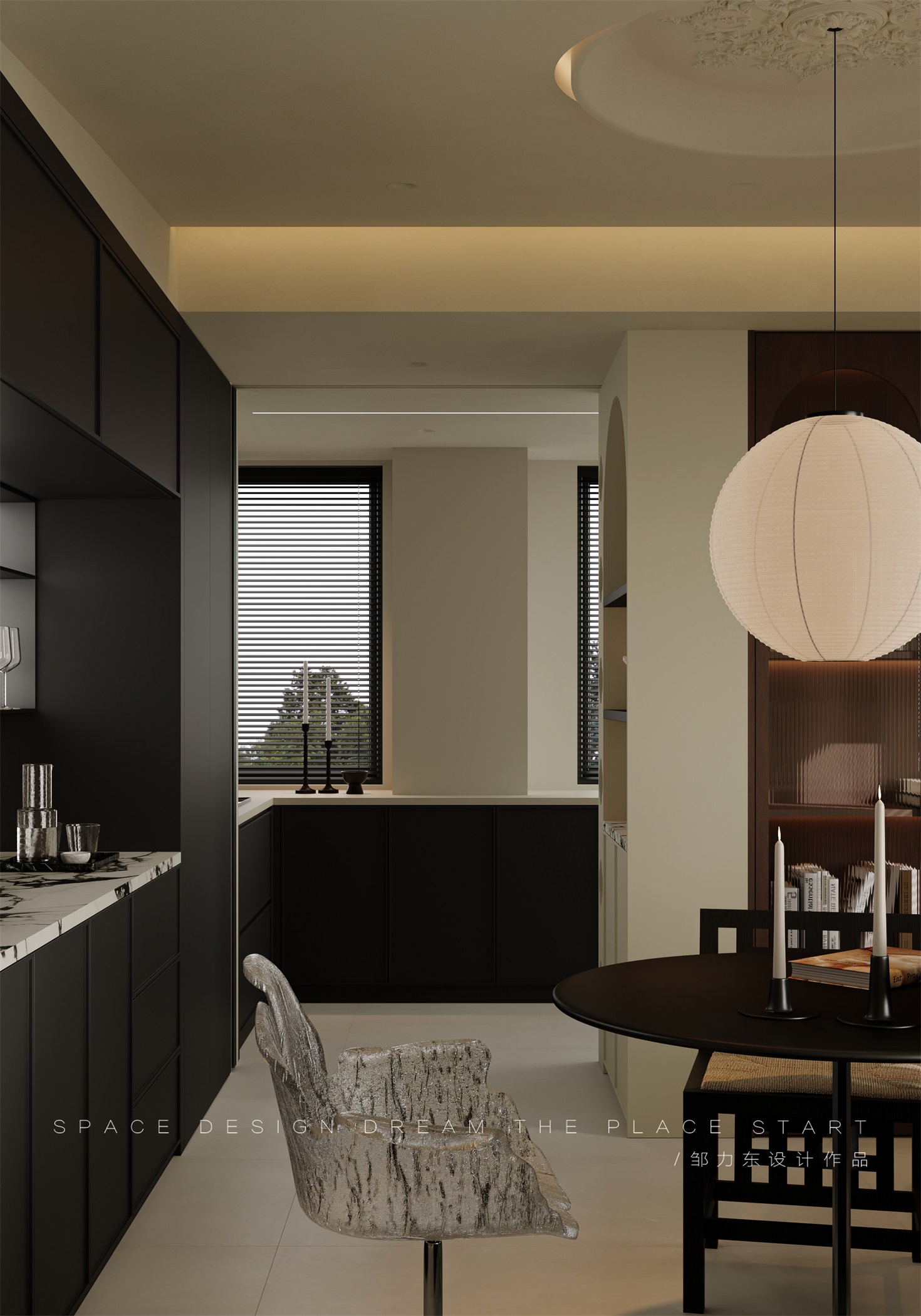 1719908307240977.jpg 0221.jpg