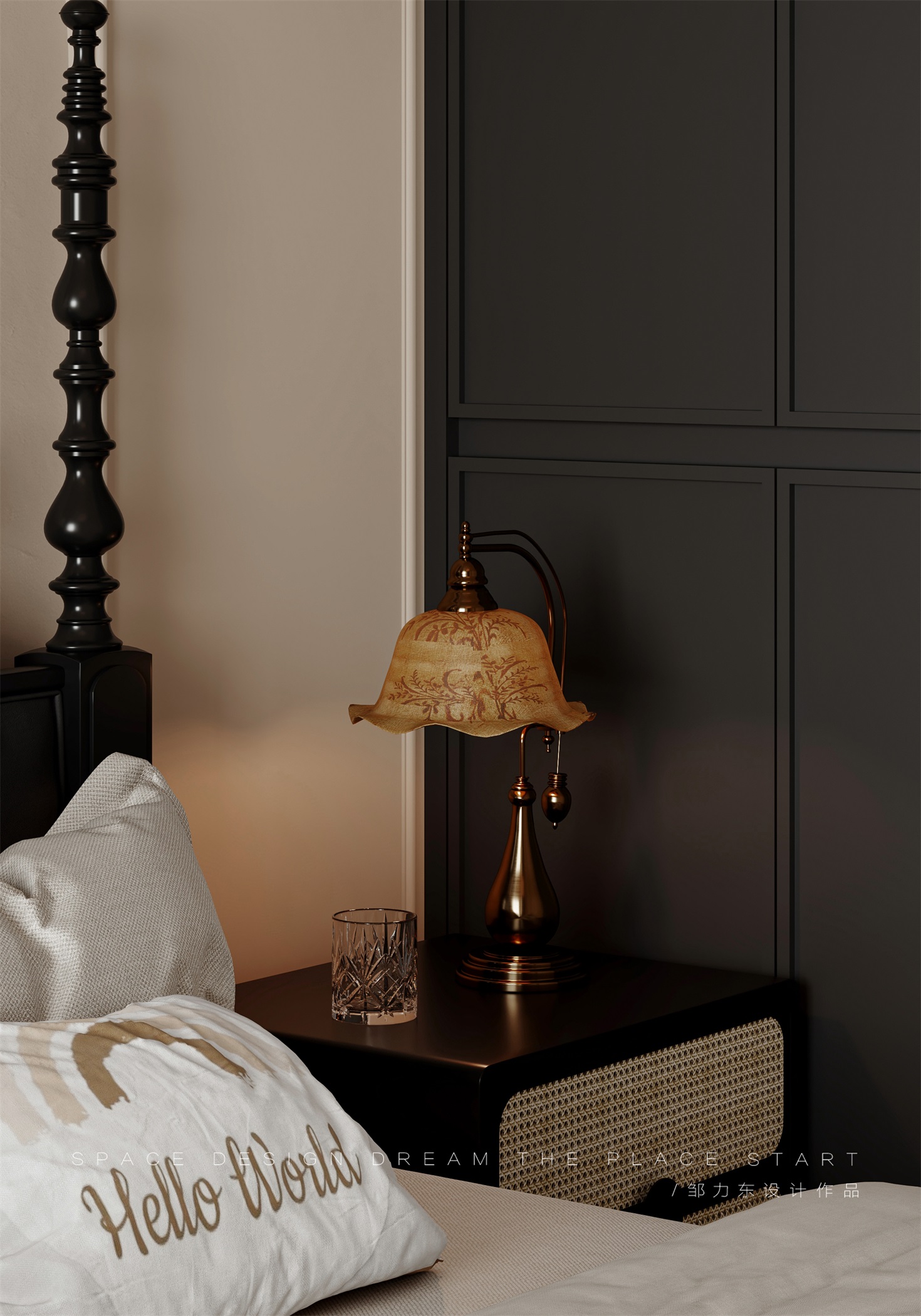 1719908307999327.jpg 015.jpg