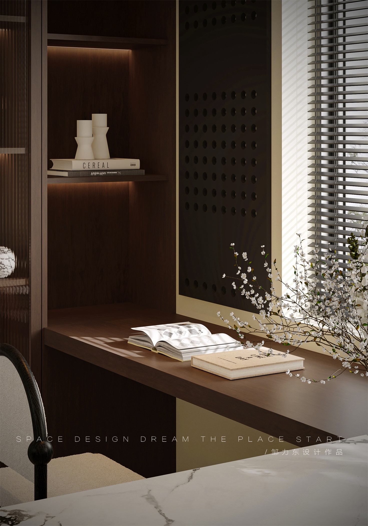 1719908308123970.jpg 004.jpg