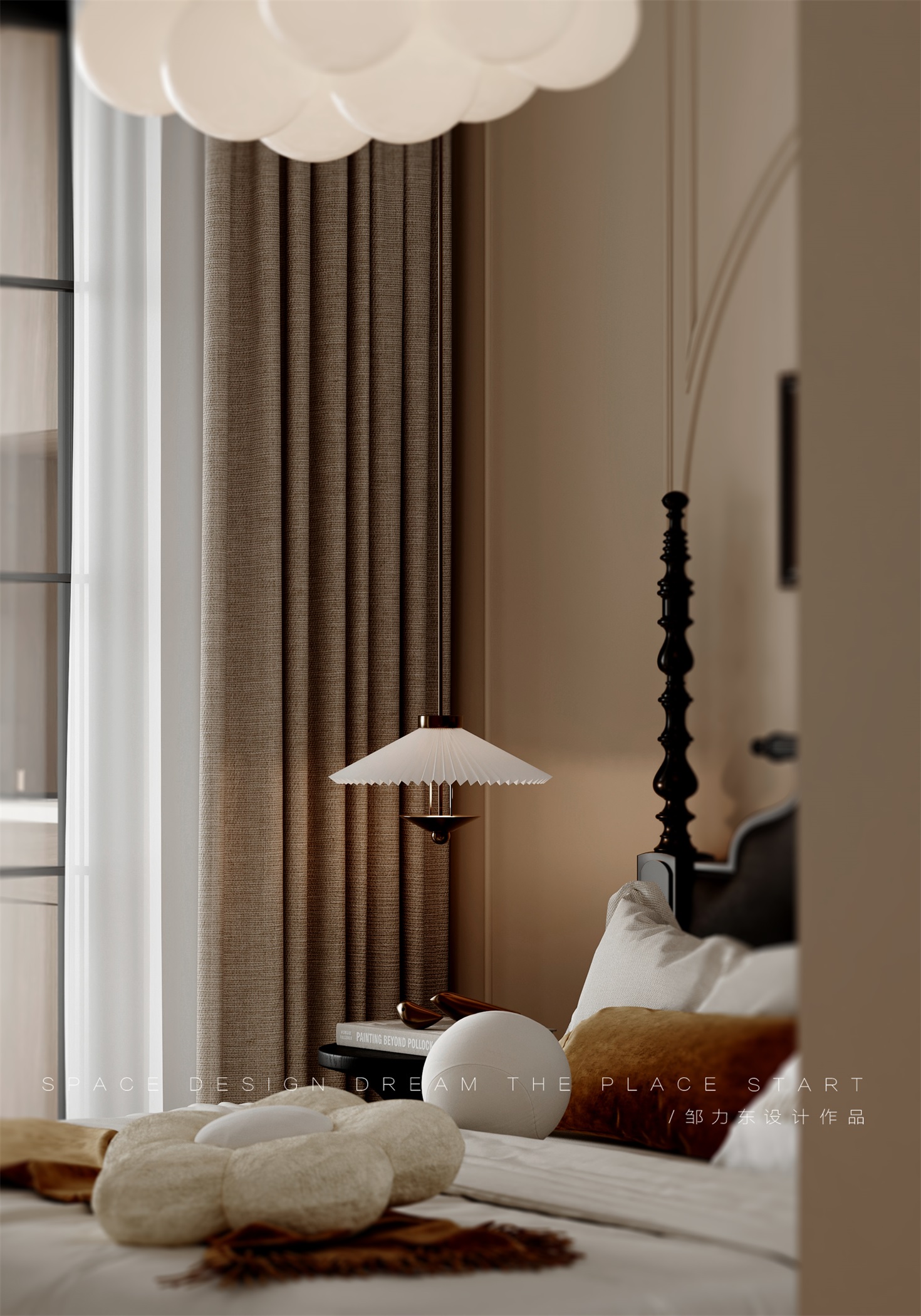 1719908308137878.jpg 013.jpg