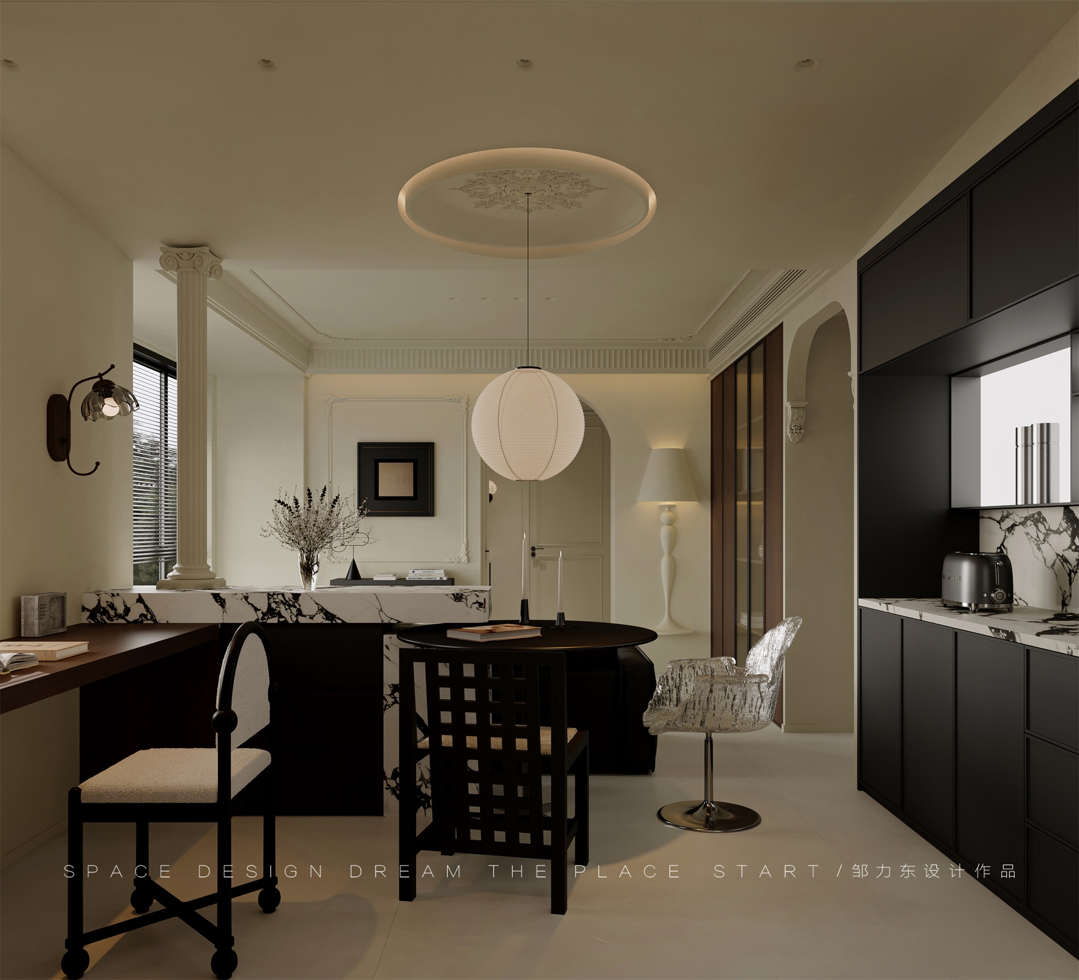 1719908308170448.jpg 014.jpg