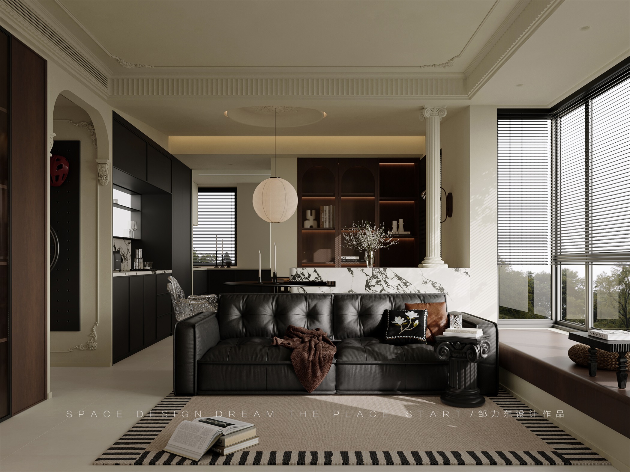 1719908308718716.jpg 006.jpg