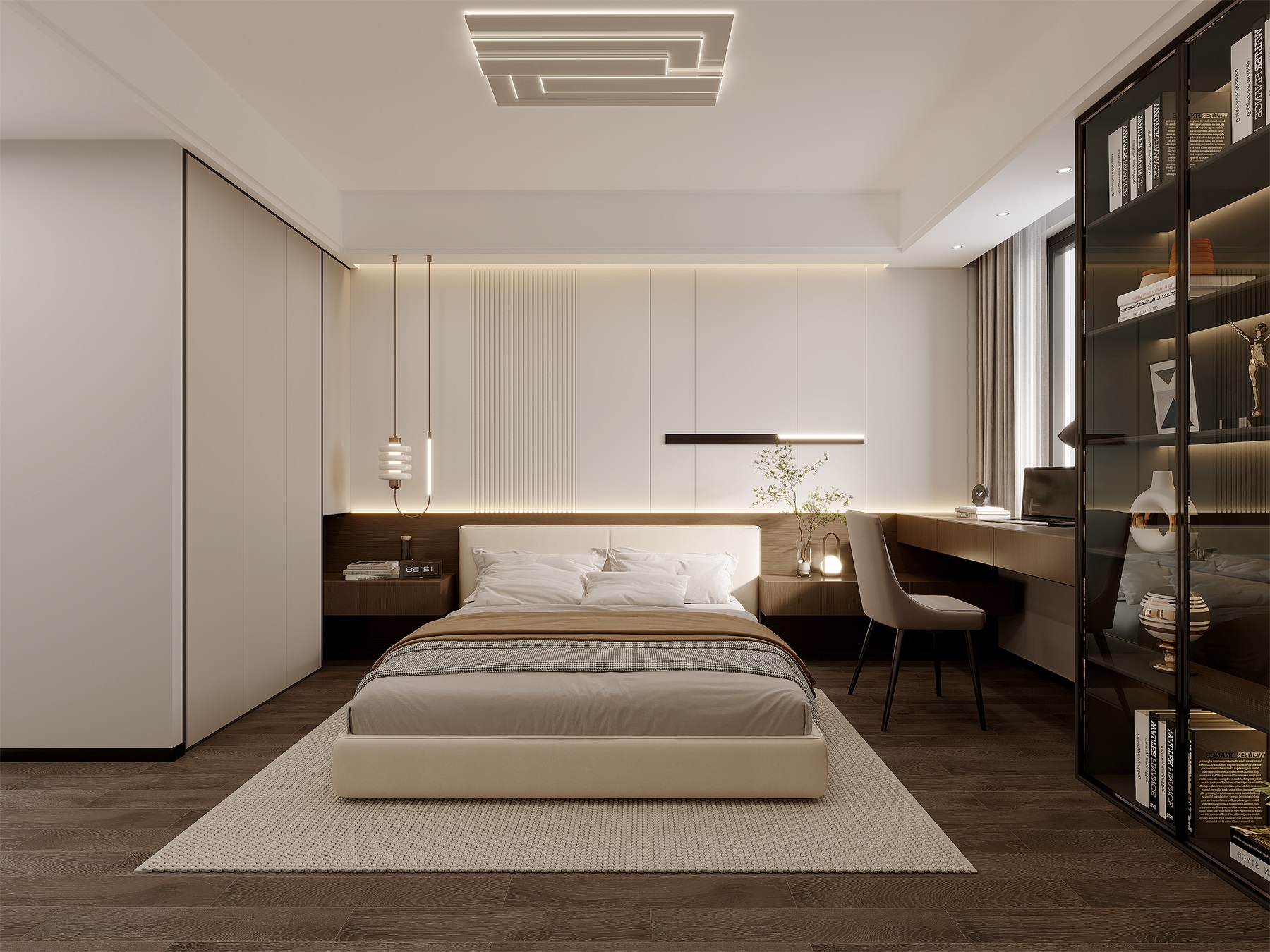 1719974235111245.jpg 微信圖片_20240702100945.jpg