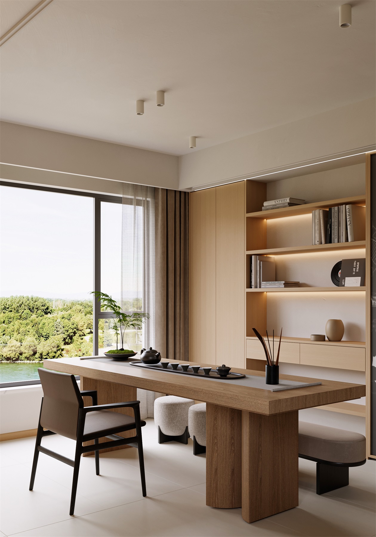 1719975670117790.jpg Corona Camera017_output.jpg