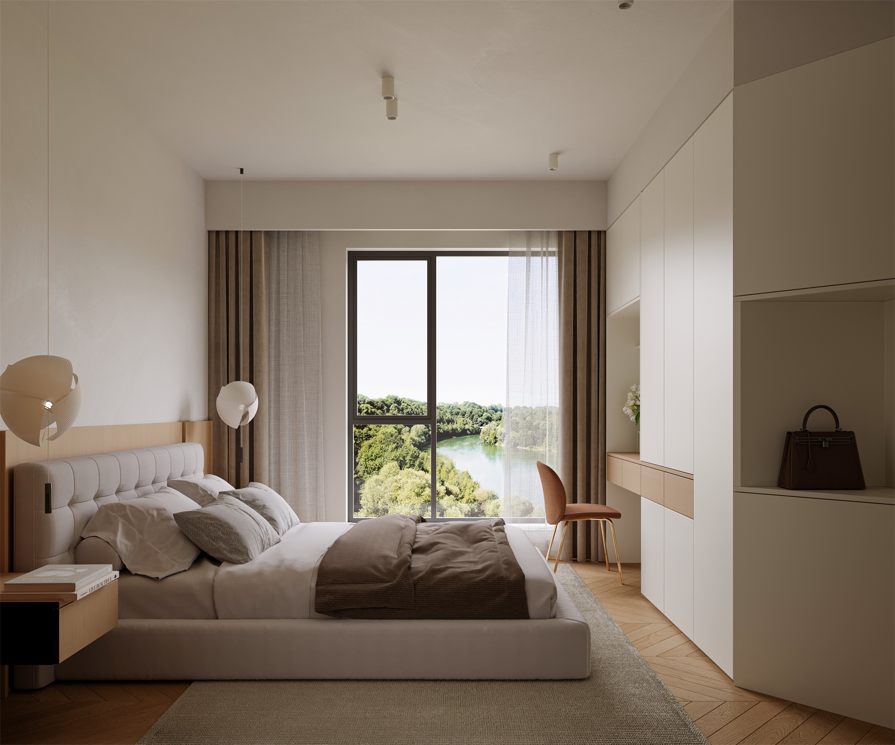 1719975670118083.jpg Corona Camera012_output.jpg