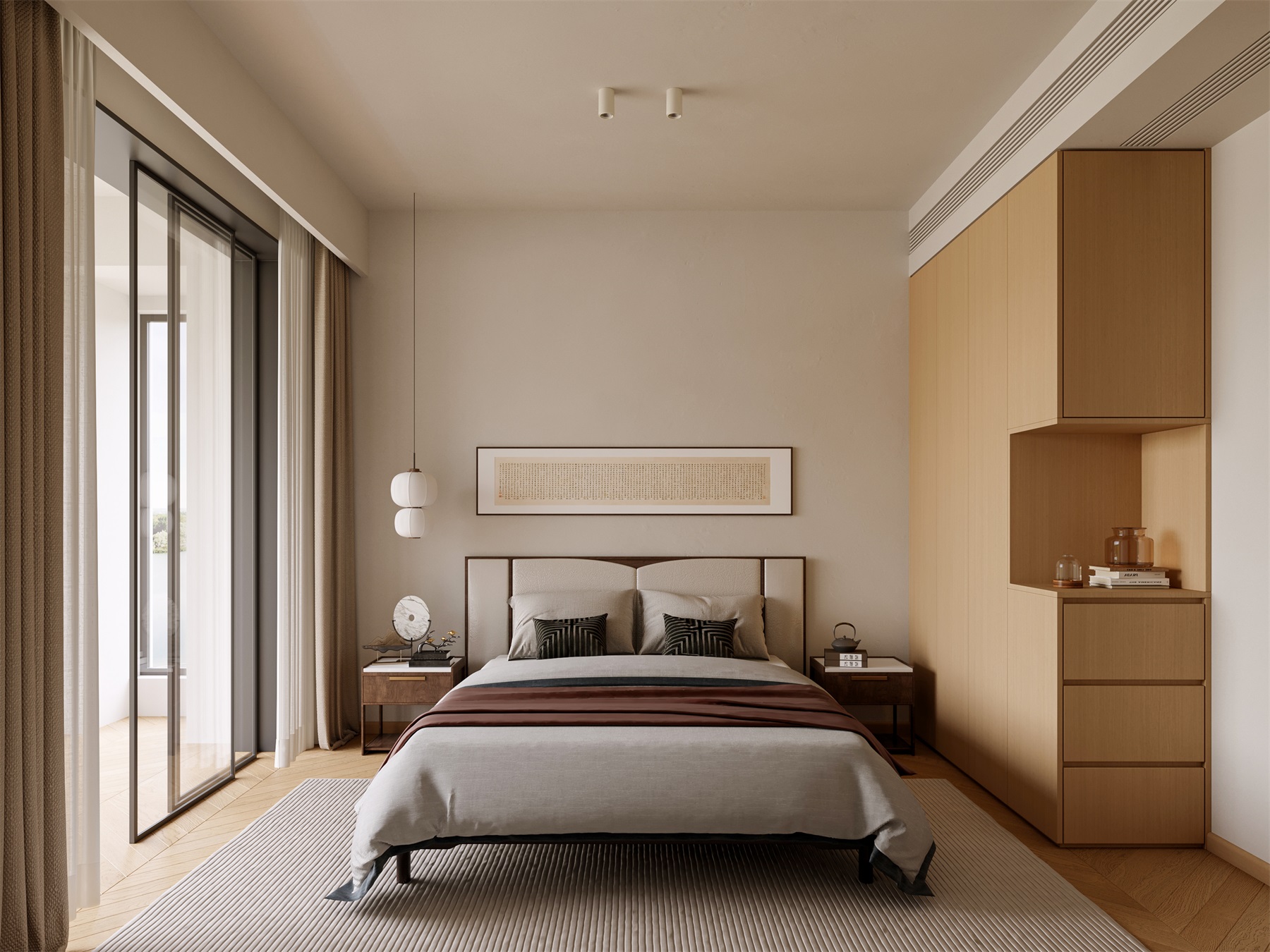 1719975670276995.jpg Corona Camera015_output.jpg