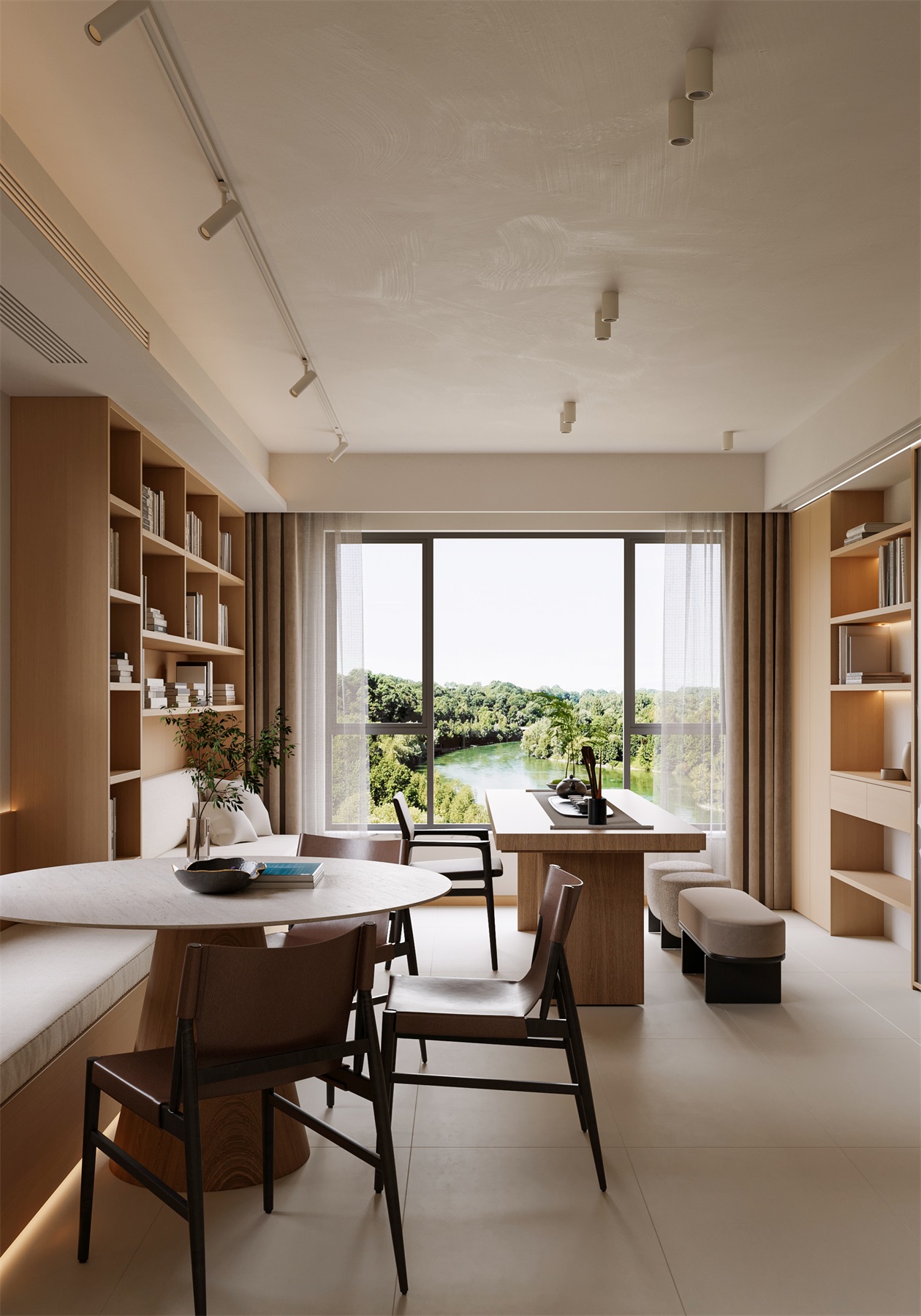 1719975670426746.jpg Corona Camera020_output.jpg