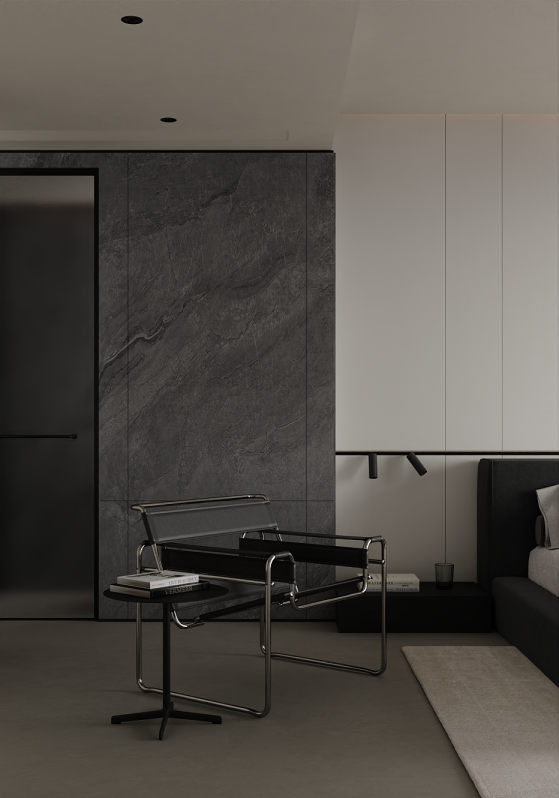 1719976047104162.png 微信圖片_20240702113052.png