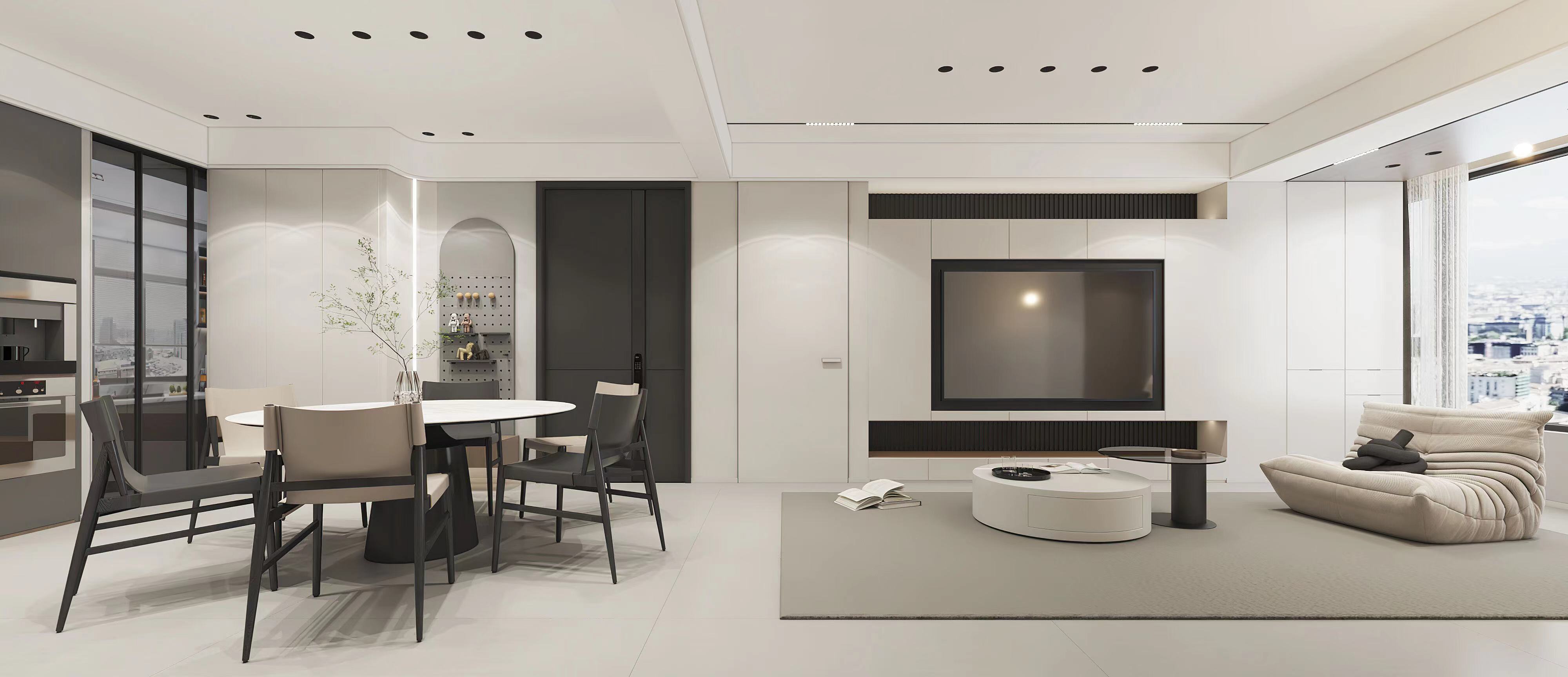 1719978694625682.jpg WechatIMG1631.jpg