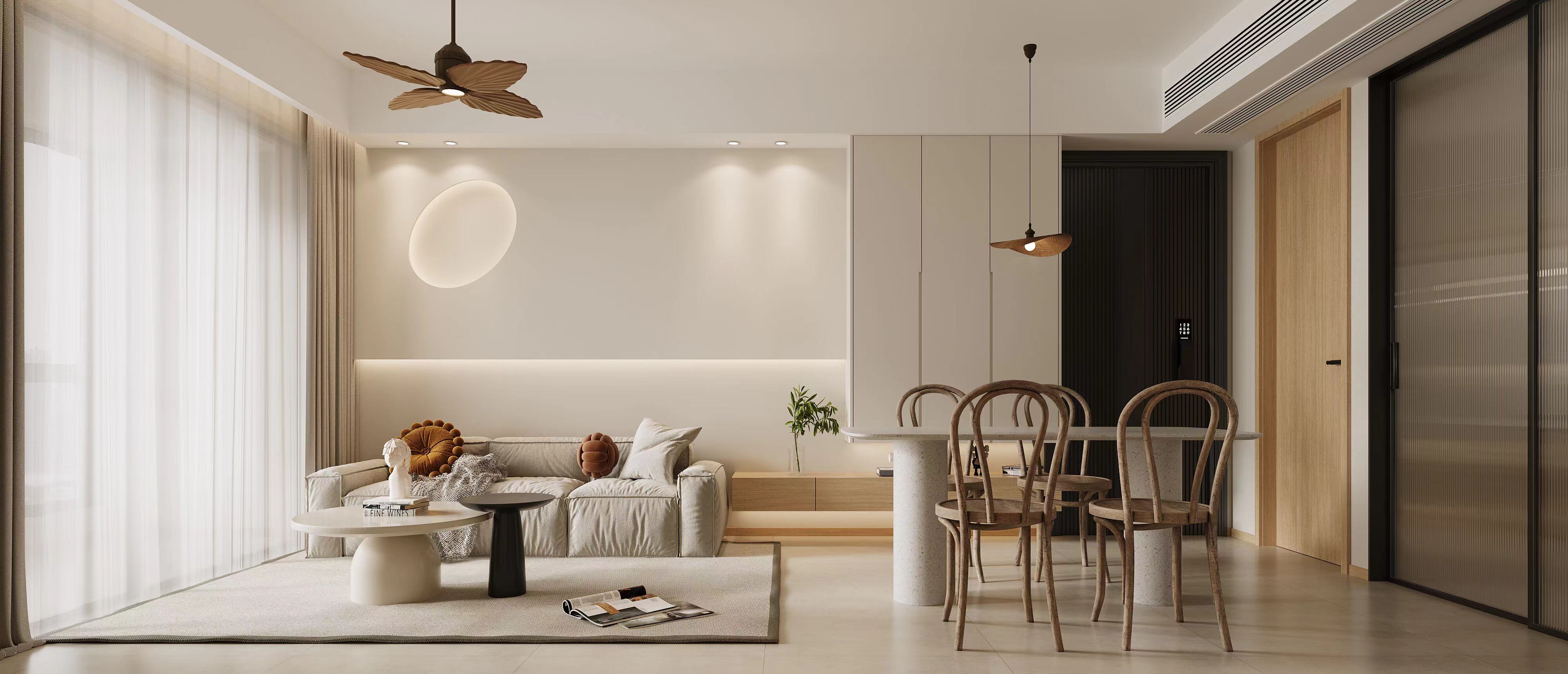 1719978694742556.jpg WechatIMG1636.jpg