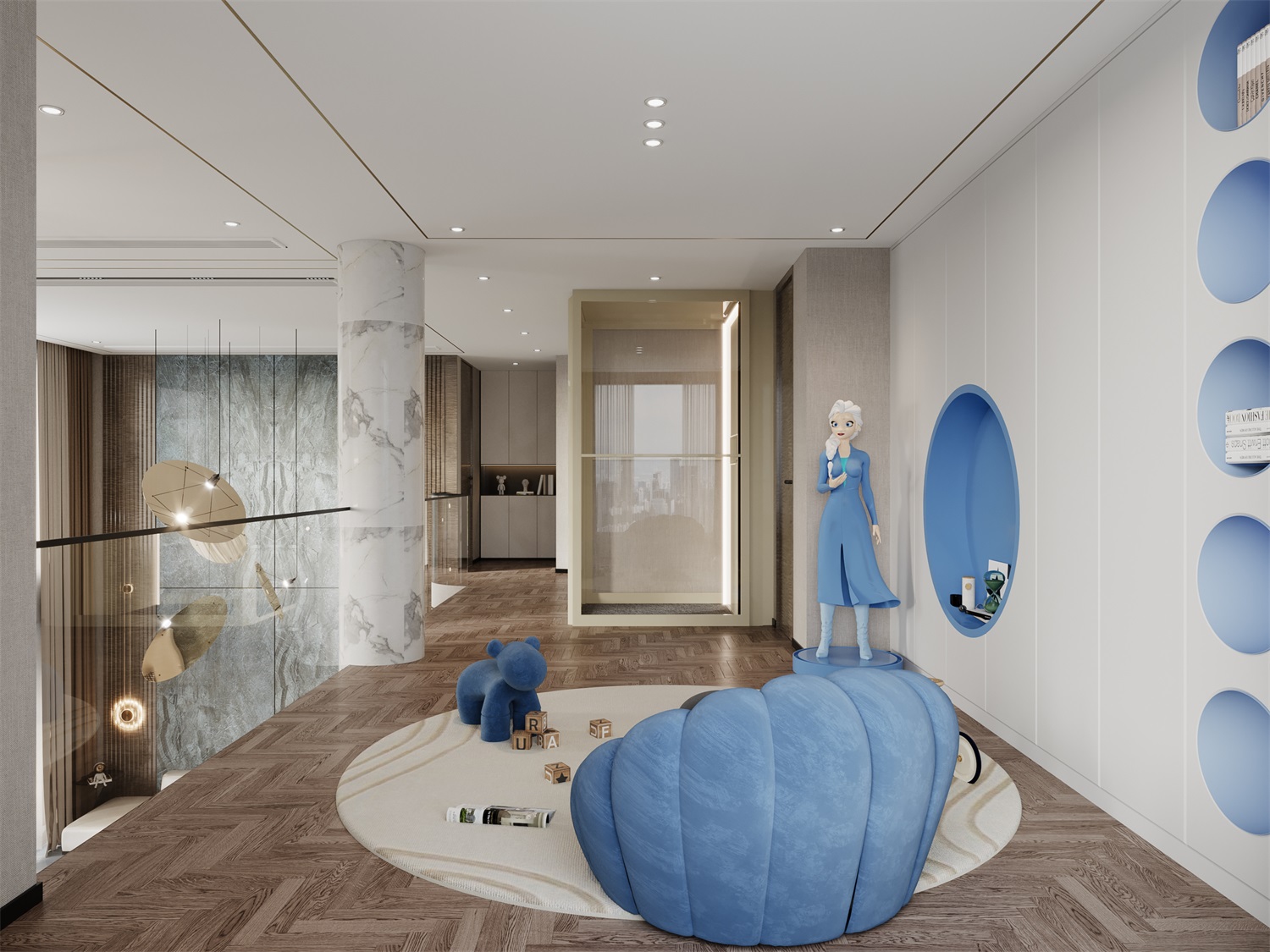 1719987519251606.jpg ec1aad0d7b82151a65f565149b6be64.jpg