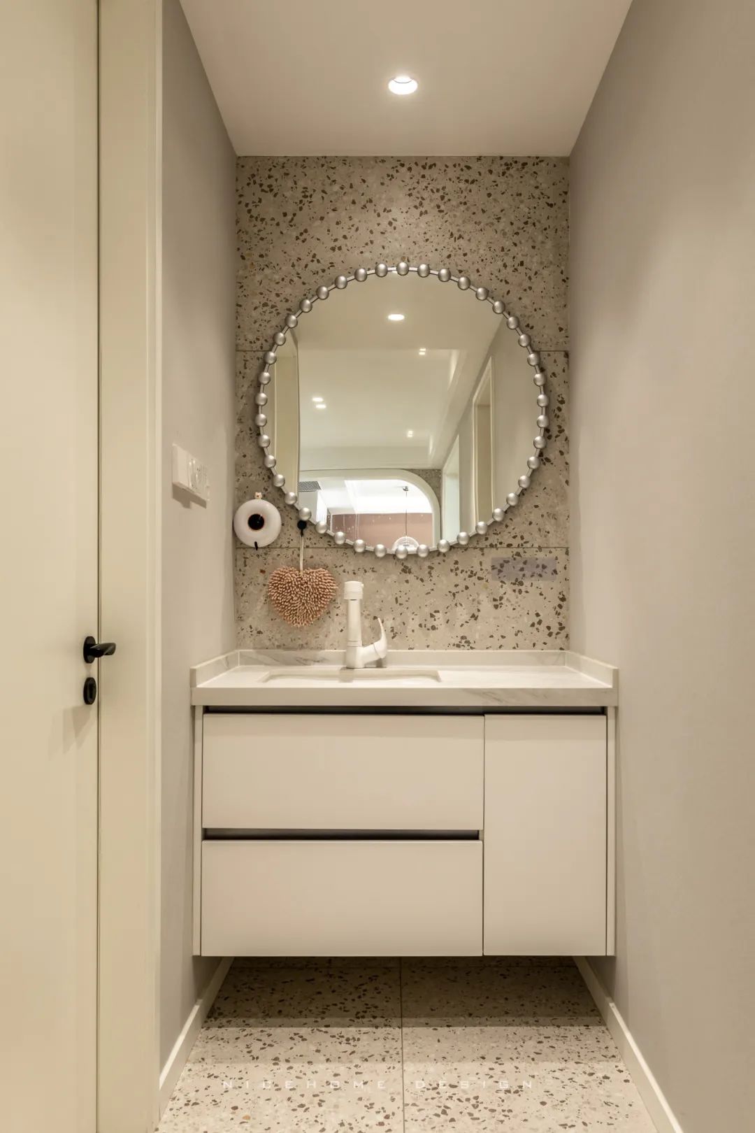 1720062286859516.jpg 微信圖片_20240704110214.jpg