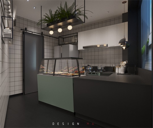 1720082694597625.jpg 烹飪間.JPG