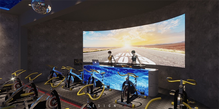 1720082695249584.jpg DJ臺(tái)特寫(xiě).JPG