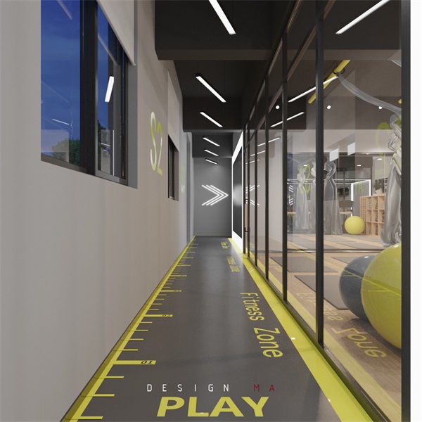 1720082695271960.jpg 過(guò)道.JPG